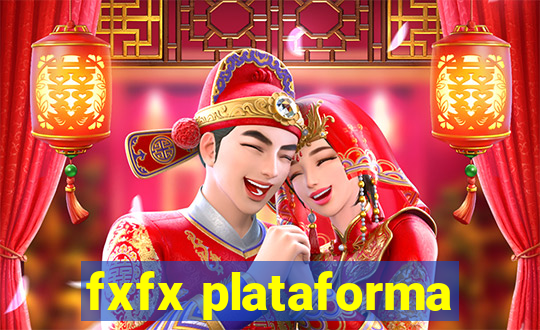 fxfx plataforma